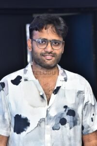 1737556836 135 Paradha Teaser Launch Event