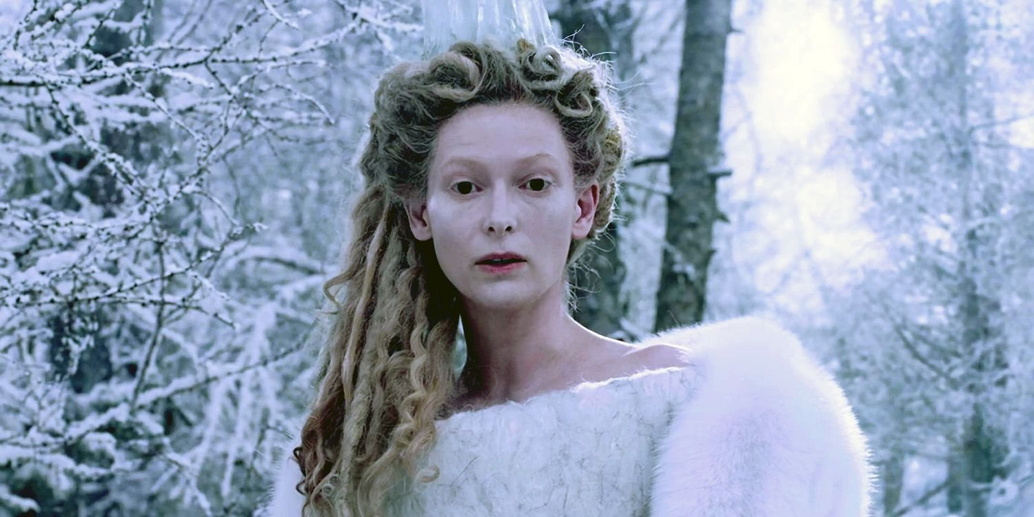 narnia-white-witch-tilda-swinton