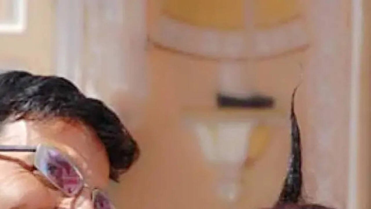 Bhool Bhulaiyaa