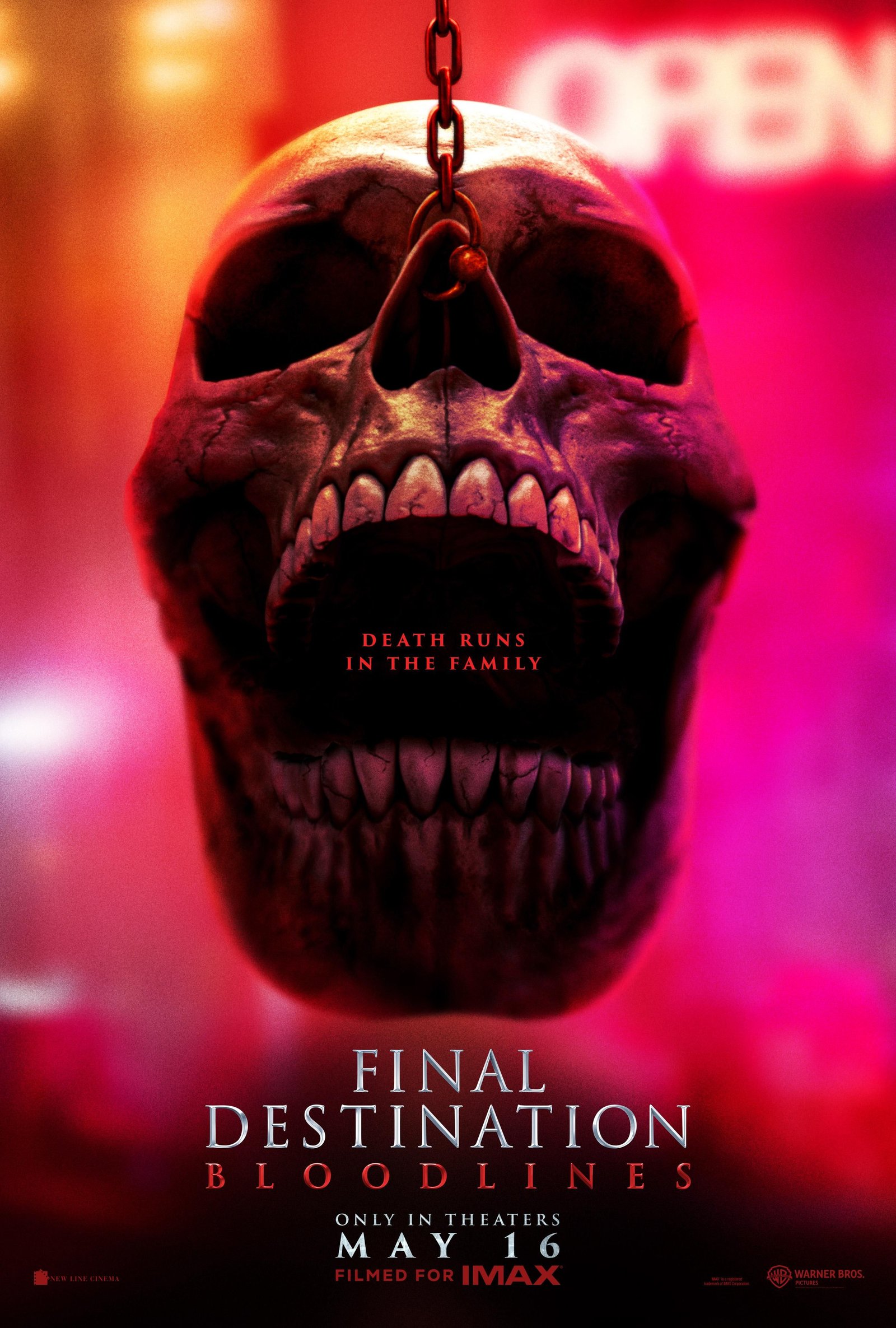 final-destination-bloodlines-updated-2025-film-poster.jpg